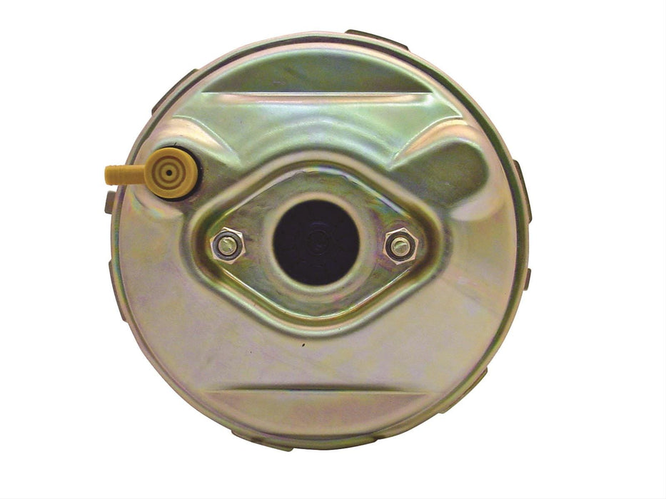 Classic Performance Classic Performance Brake Boosters 9SRBT Autofit