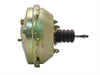Classic Performance Classic Performance Brake Boosters 9SRBT Autofit