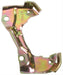 Classic Performance Classic Performance Brake Caliper Mounting Brackets 6474DB Autofit