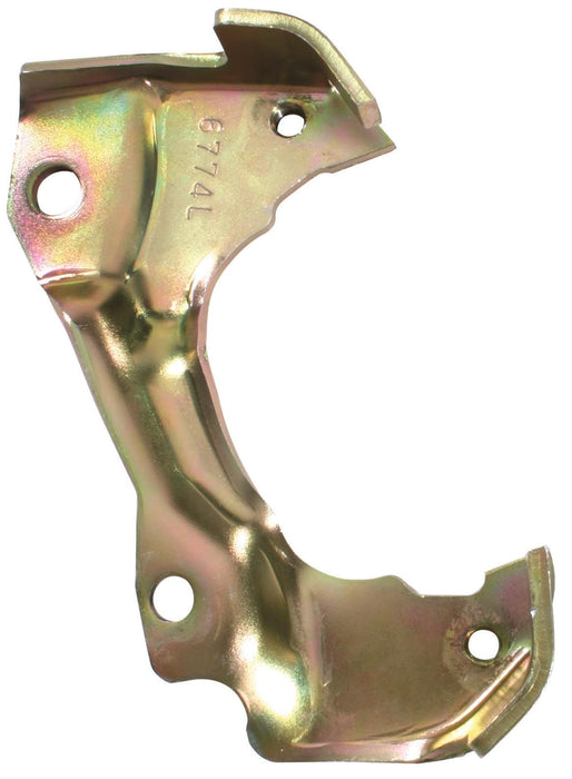Classic Performance Classic Performance Brake Caliper Mounting Brackets 6474DB-M Autofit