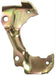 Classic Performance Classic Performance Brake Caliper Mounting Brackets 6474DB-M Autofit