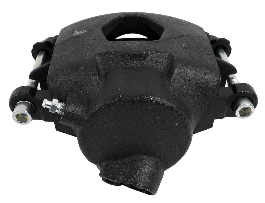Classic Performance Classic Performance Brake Calipers 4035 Autofit