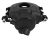 Classic Performance Classic Performance Brake Calipers 4035 Autofit