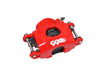 Classic Performance Classic Performance Brake Calipers 4035-R Autofit