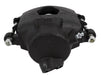 Classic Performance Classic Performance Brake Calipers 4036 Autofit