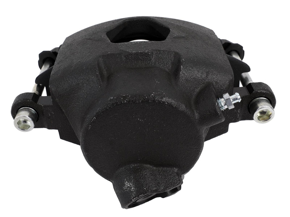 Classic Performance Classic Performance Brake Calipers 4036 Autofit