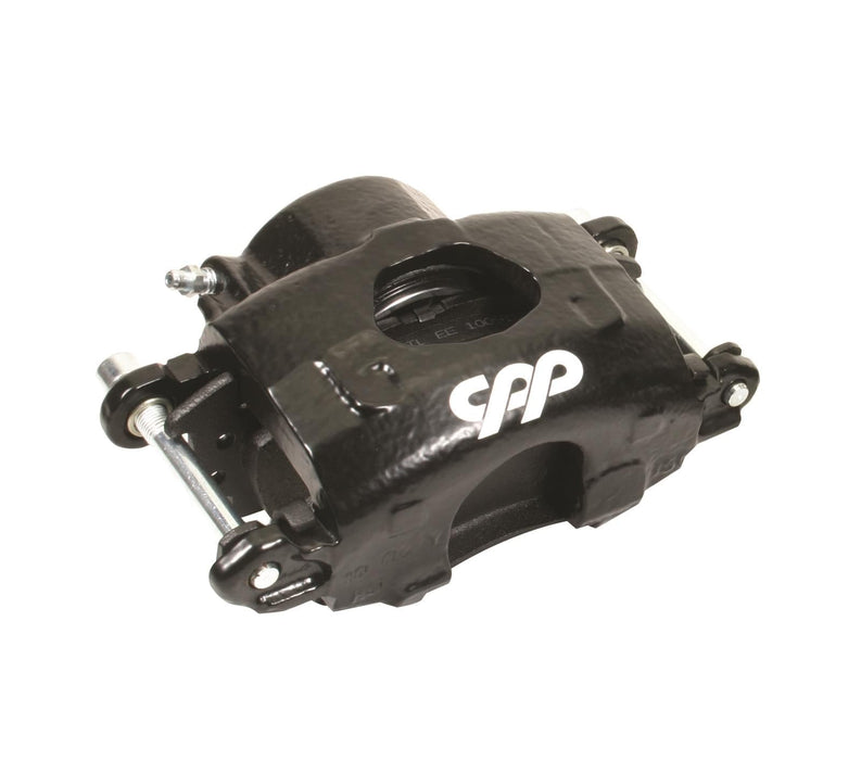 Classic Performance Classic Performance Brake Calipers 4036-B Autofit