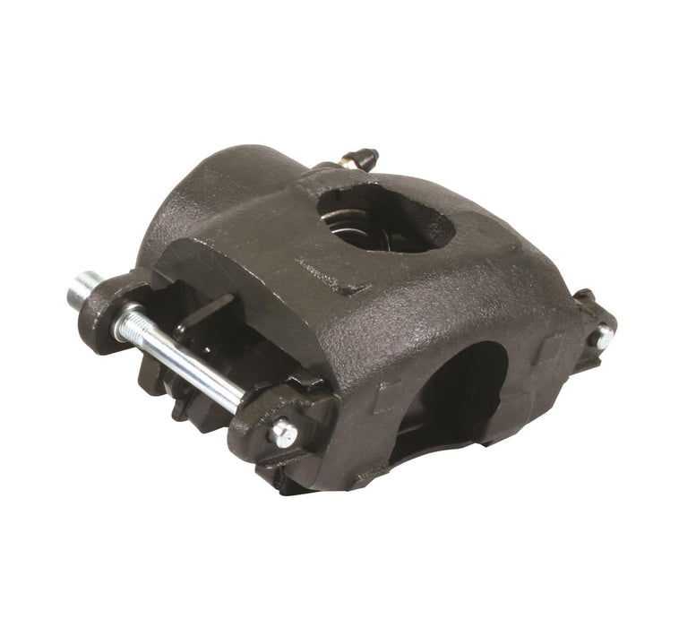 Classic Performance Classic Performance Brake Calipers 4059 Autofit