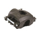 Classic Performance Classic Performance Brake Calipers 4059M Autofit