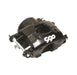 Classic Performance Classic Performance Brake Calipers 4059M-B Autofit