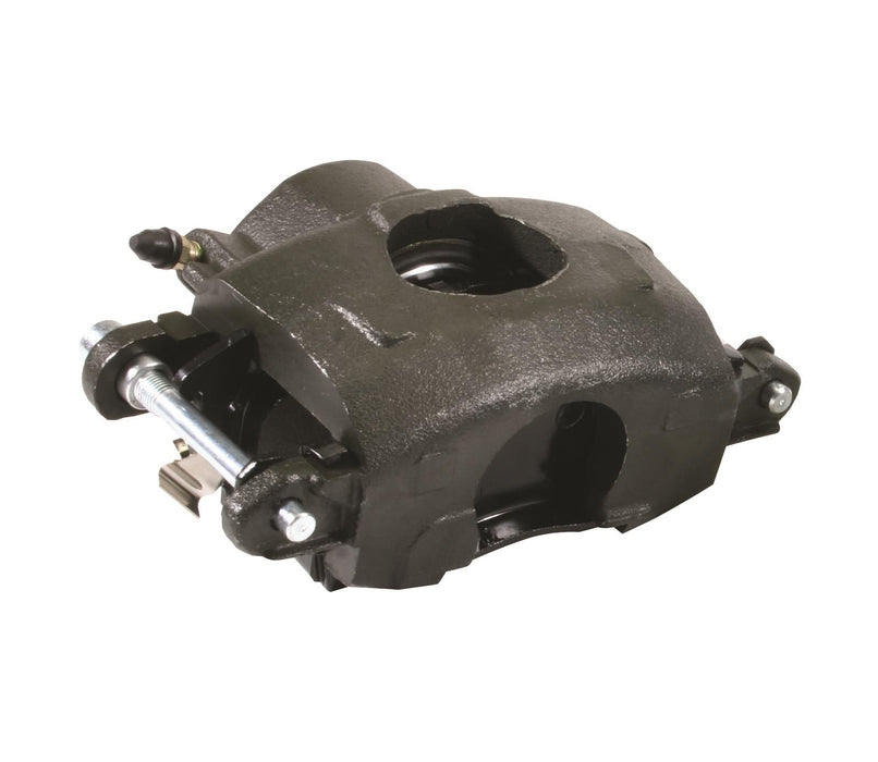 Classic Performance Classic Performance Brake Calipers 4060 Autofit