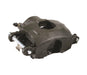 Classic Performance Classic Performance Brake Calipers 4060M Autofit