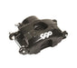 Classic Performance Classic Performance Brake Calipers 4060M-B Autofit
