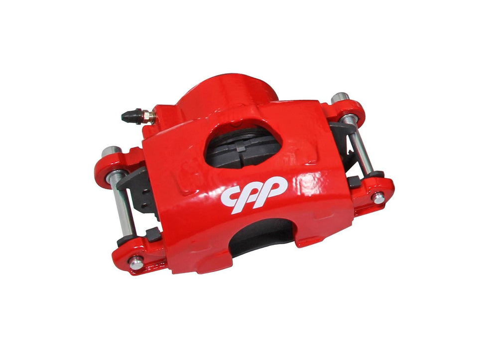 Classic Performance Classic Performance Brake Calipers 4060M-R Autofit