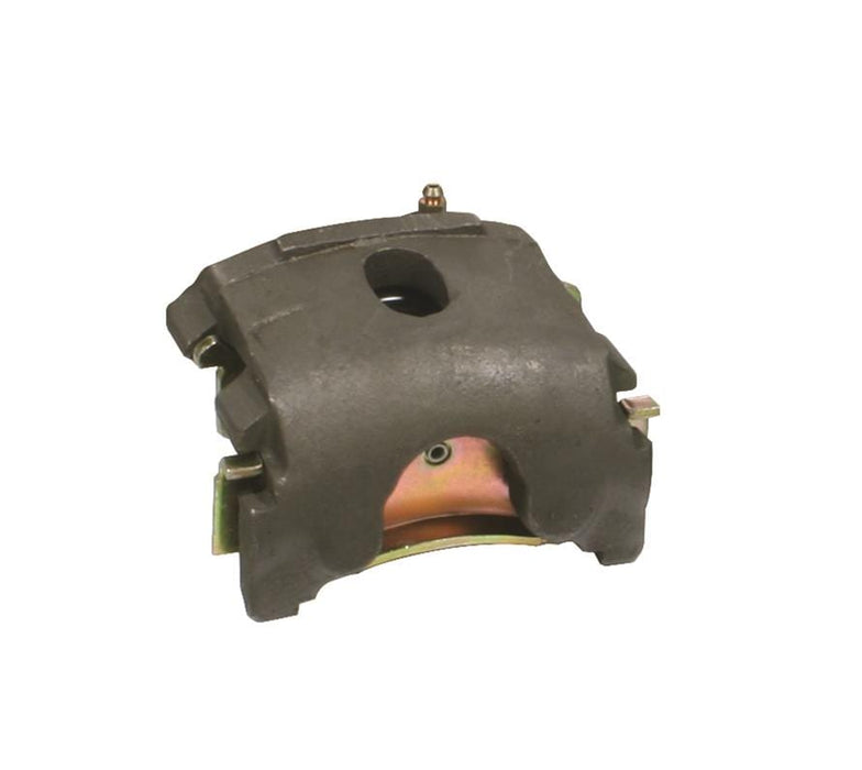Classic Performance Classic Performance Brake Calipers 4103 Autofit