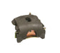 Classic Performance Classic Performance Brake Calipers 4103 Autofit