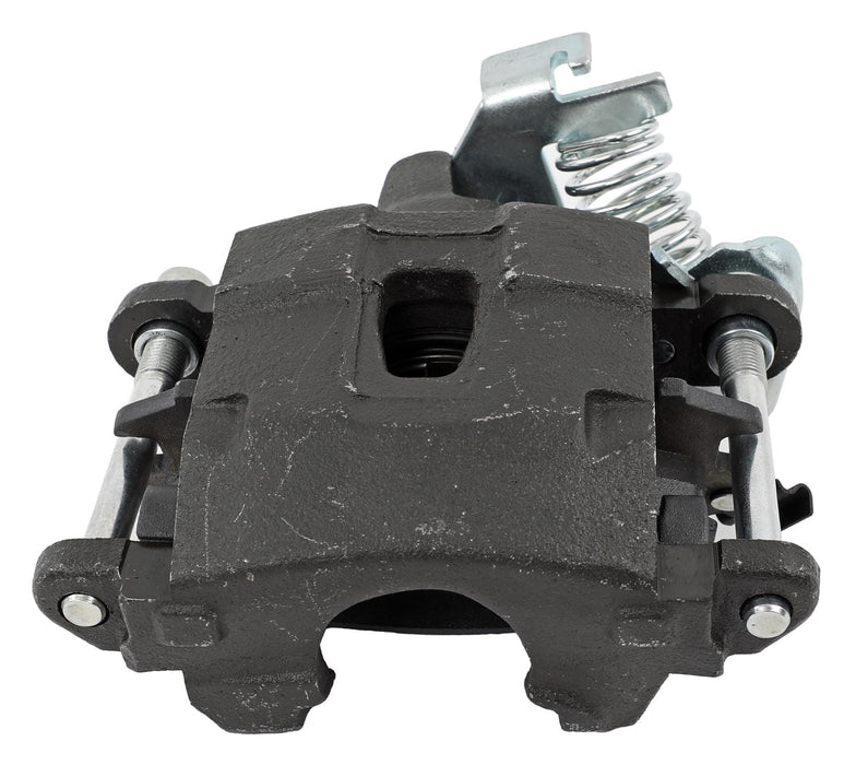 Classic Performance Classic Performance Brake Calipers 4138 Autofit