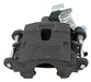 Classic Performance Classic Performance Brake Calipers 4138 Autofit