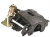 Classic Performance Classic Performance Brake Calipers 4139 Autofit
