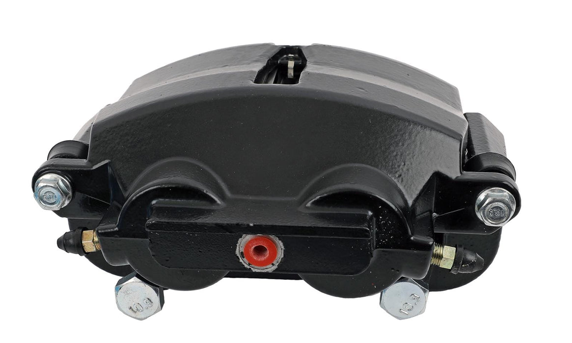 Classic Performance Classic Performance Brake Calipers 743334U-B Autofit