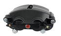 Classic Performance Classic Performance Brake Calipers 743334U-B Autofit