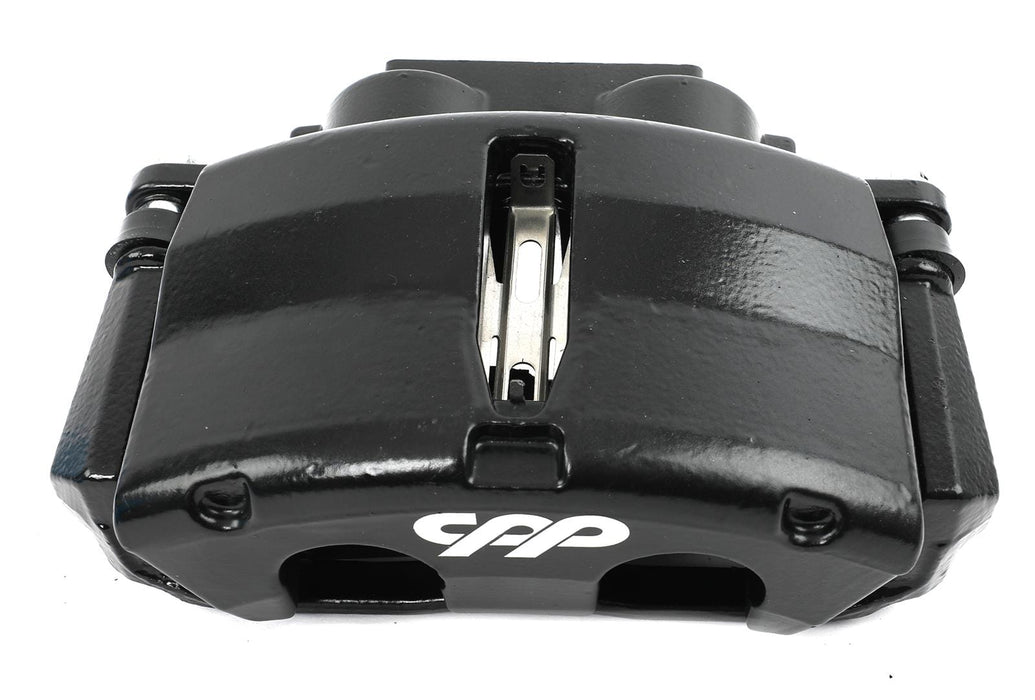 Classic Performance Classic Performance Brake Calipers 743334U-B Autofit