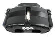 Classic Performance Classic Performance Brake Calipers 743334U-B Autofit