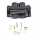 Classic Performance Classic Performance Brake Calipers BC870001PL-B Autofit