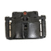 Classic Performance Classic Performance Brake Calipers BC870001PL-B Autofit