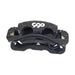 Classic Performance Classic Performance Brake Calipers BC870001PL-B Autofit