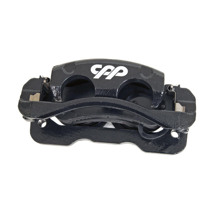 Classic Performance Classic Performance Brake Calipers BC870002PL-B Autofit