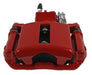 Classic Performance Classic Performance Brake Calipers BCRCFD25571-R Autofit