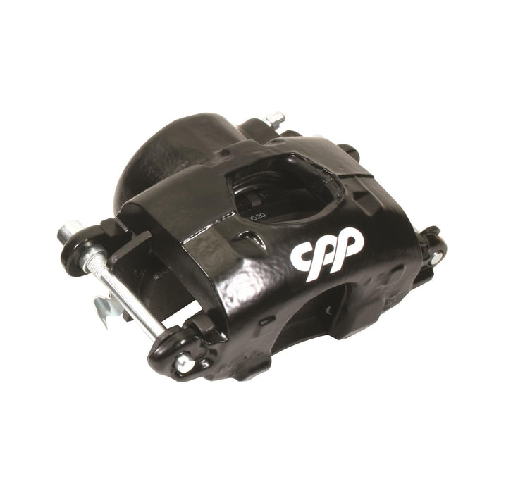 Classic Performance Classic Performance Brake Calipers BCRCFD25581-B Autofit