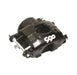 Classic Performance Classic Performance Brake Calipers BCRCFD25581-B Autofit