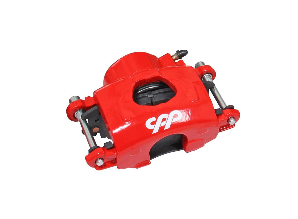 Classic Performance Classic Performance Brake Calipers CP412526-R Autofit