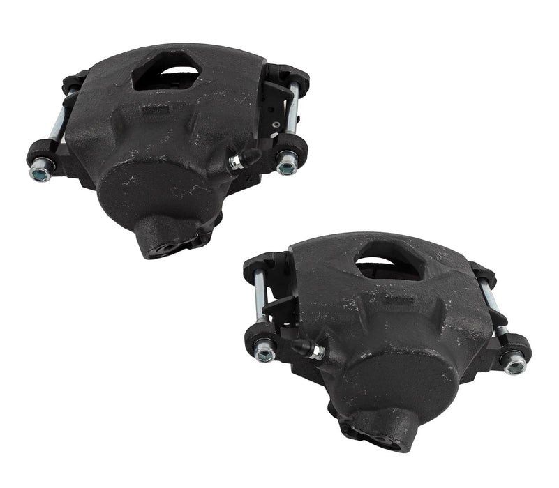Classic Performance Classic Performance Brake Calipers CP4C Autofit