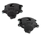 Classic Performance Classic Performance Brake Calipers CP4C Autofit