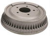 Classic Performance Classic Performance Brake Drums AD-8602 Autofit