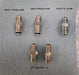 Classic Performance Classic Performance Brake Fittings CP-HFK Autofit