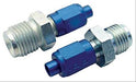 Classic Performance Classic Performance Brake Fittings CP2070 Autofit