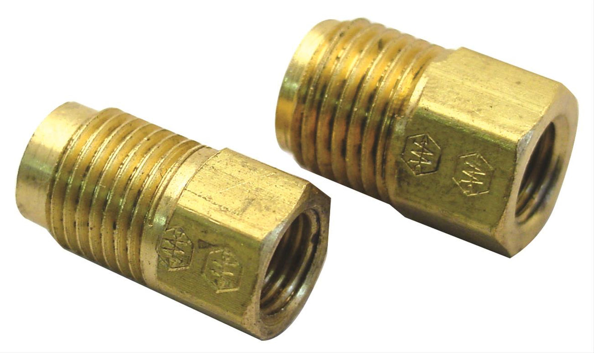 Classic Performance Classic Performance Brake Fittings CP2090 Autofit