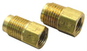 Classic Performance Classic Performance Brake Fittings CP2090 Autofit