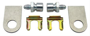 Classic Performance Classic Performance Brake Fittings CP2140 Autofit