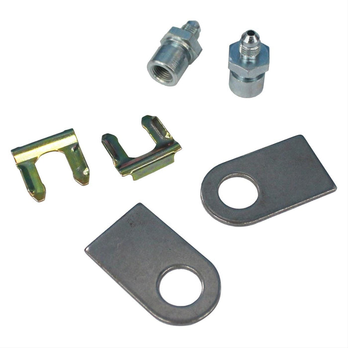 Classic Performance Classic Performance Brake Fittings CP2150 Autofit