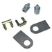 Classic Performance Classic Performance Brake Fittings CP2150 Autofit