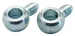 Classic Performance Classic Performance Brake Fittings CP2200 Autofit