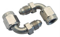 Classic Performance Classic Performance Brake Fittings CP2340 Autofit