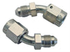 Classic Performance Classic Performance Brake Fittings CP2360 Autofit