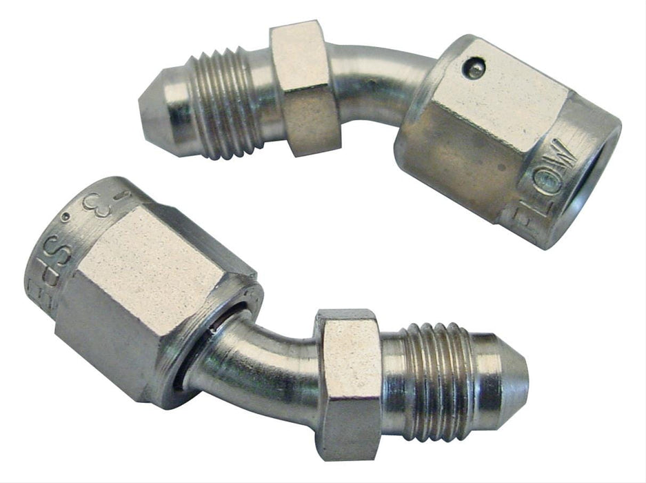 Classic Performance Classic Performance Brake Fittings CP2360 Autofit