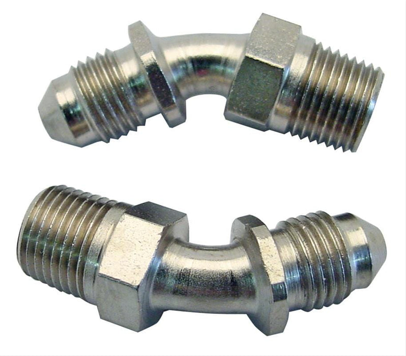 Classic Performance Classic Performance Brake Fittings CP2370 Autofit
